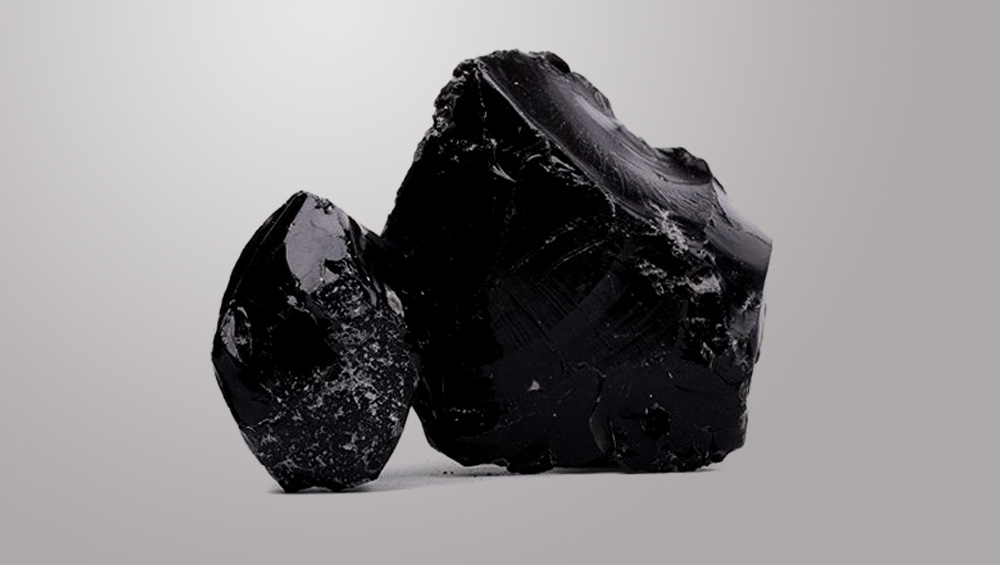 benefits of shilajit