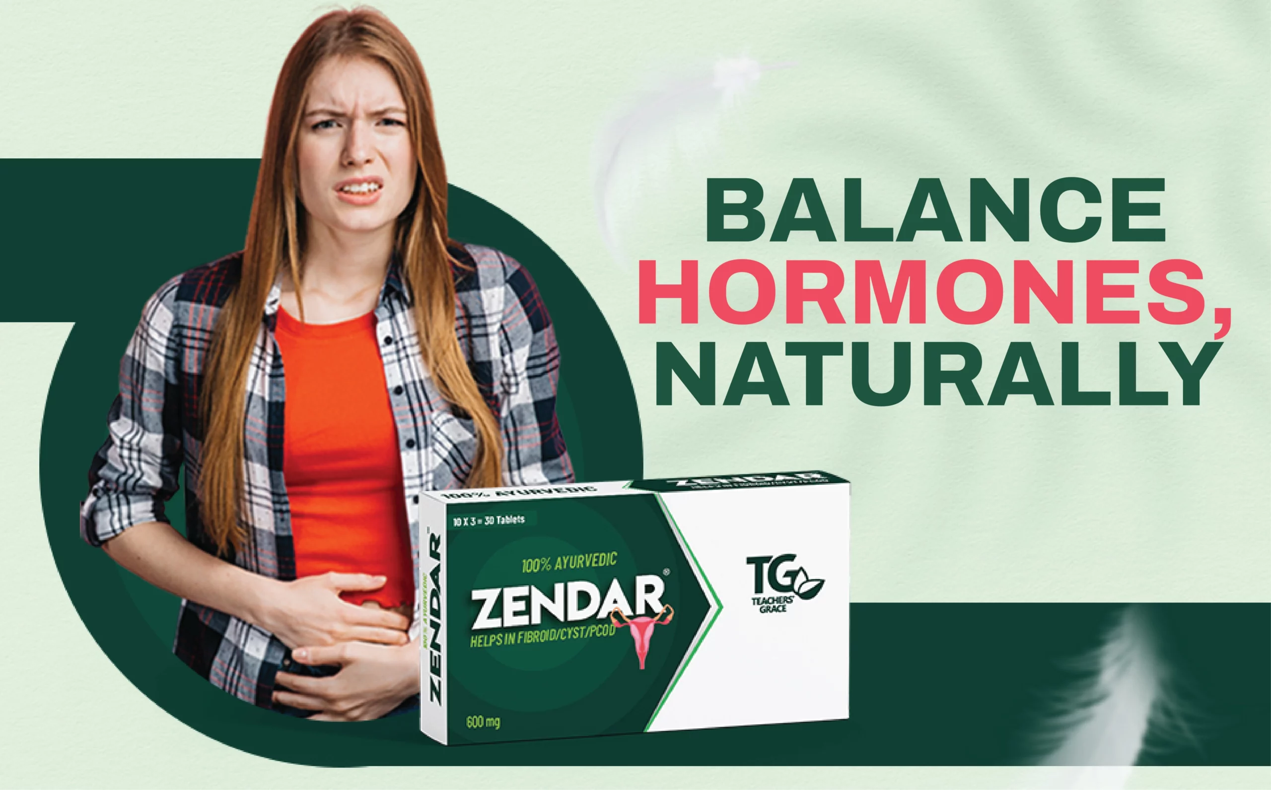 zendar-natural-ayurvedic-tablet